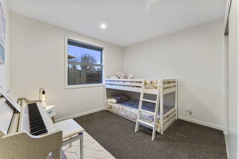 Photo of property in 8a Boyne Place, Cromwell, 9310