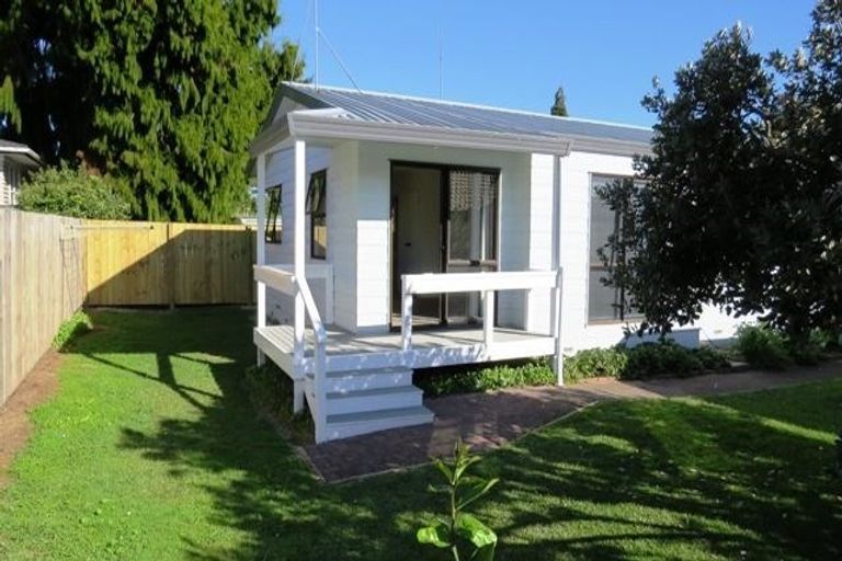 Photo of property in 18a Fenwick Crescent, Hillcrest, Hamilton, 3216