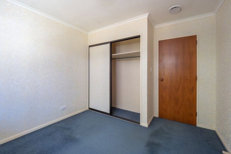 Photo of property in 2/43 Walnut Avenue, Allenton, Ashburton, 7700