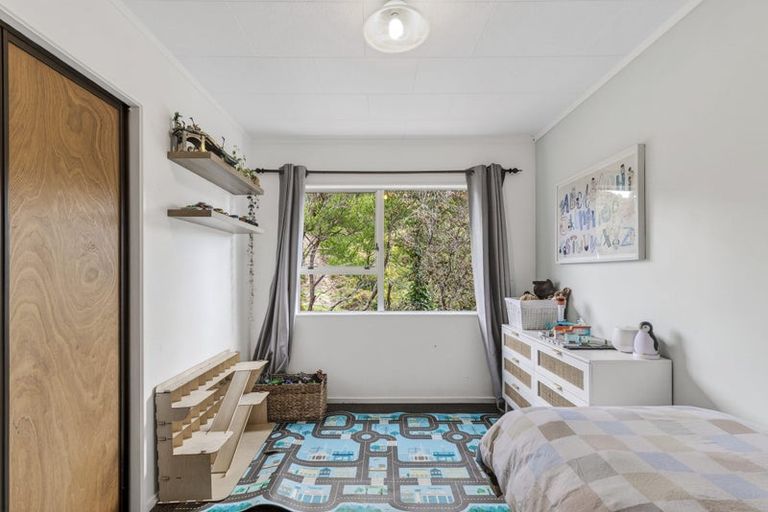 Photo of property in 1/38c Jenner Road, Toi Toi, Nelson, 7010