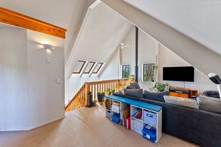 Photo of property in 42 Basil Orr Road, Kaukapakapa, Warkworth, 0984