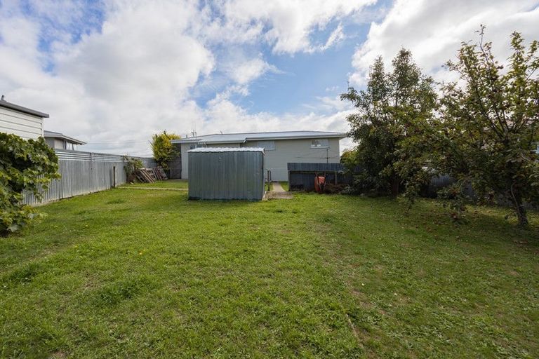 Photo of property in 43 Stuart Street, Holmes Hill, Oamaru, 9401