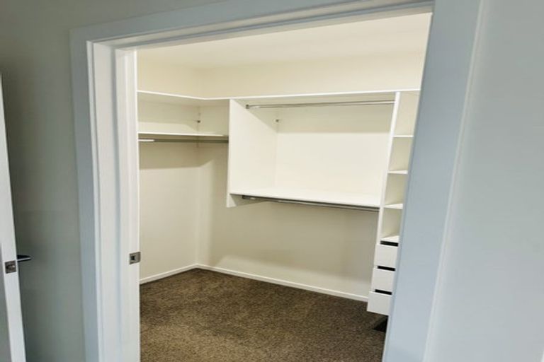 Photo of property in 2 Tekapo Road, Baverstock, Hamilton, 3200