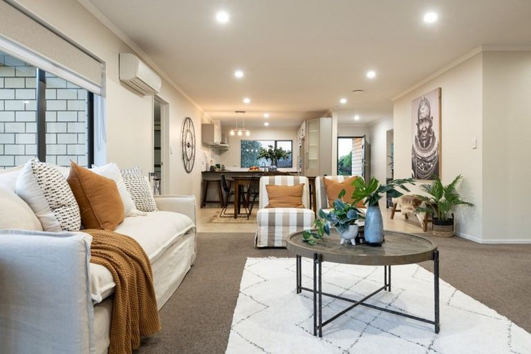 Photo of property in 14 Tarn Close, Pyes Pa, Tauranga, 3112