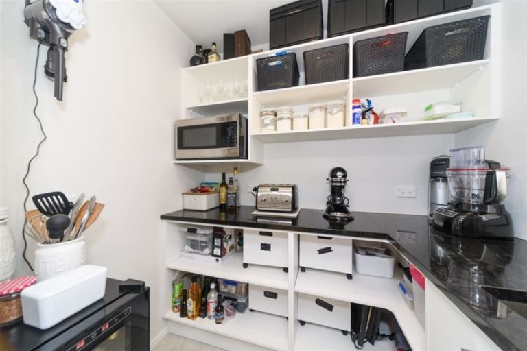 Photo of property in 61 Wapiti Avenue, Feilding, 4775