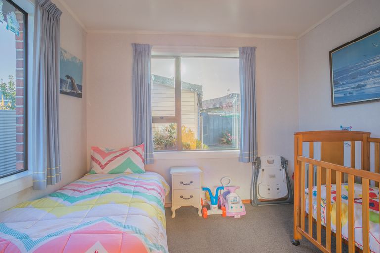 Photo of property in 19 Taylor Street, Kensington, Timaru, 7910