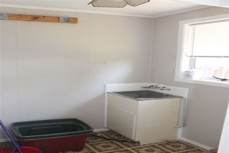 Photo of property in 14 Waipuna Place, Tokoroa, 3420