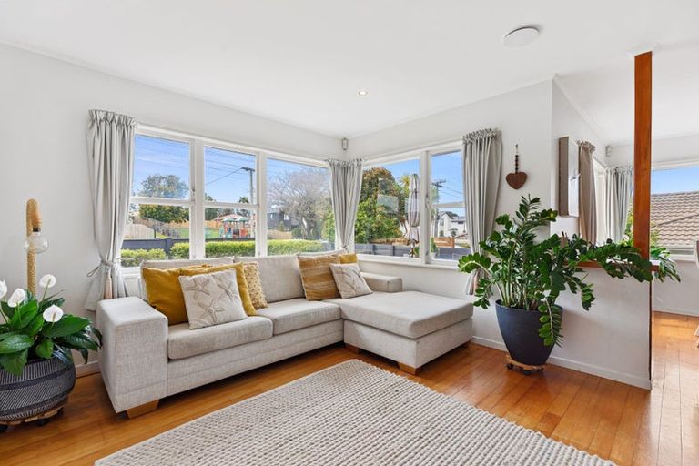 Photo of property in 46a Haukore Street, Hairini, Tauranga, 3112