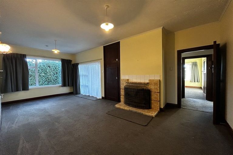 Photo of property in 369 Ellesmere Junction Road, Springston, 7616