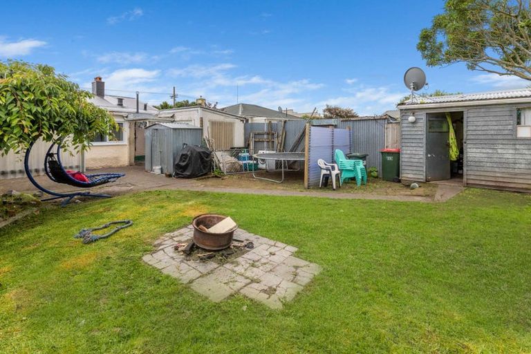 Photo of property in 18 Fox Road, Springvale, Whanganui, 4501