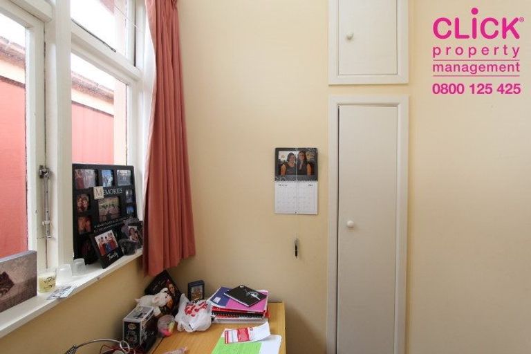 Photo of property in 133 Taieri Road, Kaikorai, Dunedin, 9010