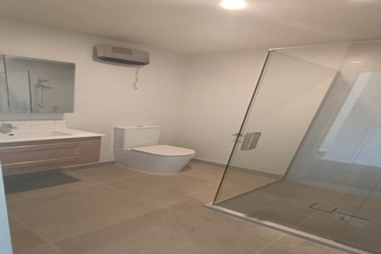 Photo of property in 7/7 Bertram Grove, Naenae, Lower Hutt, 5011