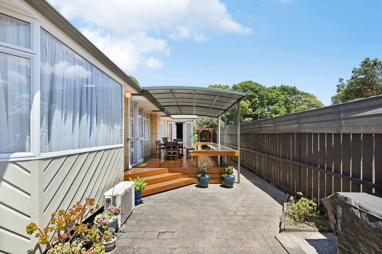 Photo of property in 47 Rutherford Street, Chedworth, Hamilton, 3210