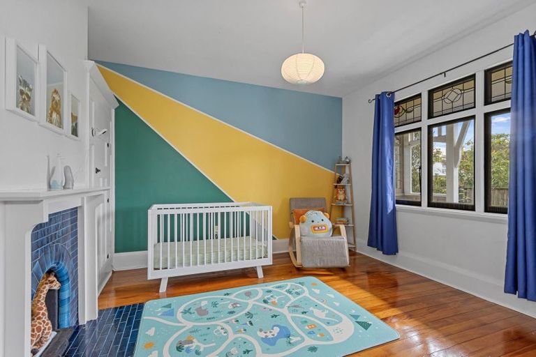 Photo of property in 42 Bletsoe Avenue, Spreydon, Christchurch, 8024