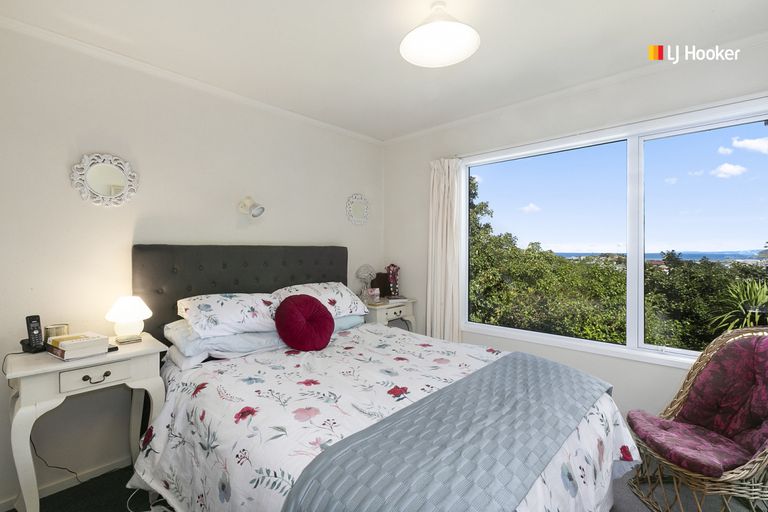 Photo of property in 55b Every Street, Andersons Bay, Dunedin, 9013