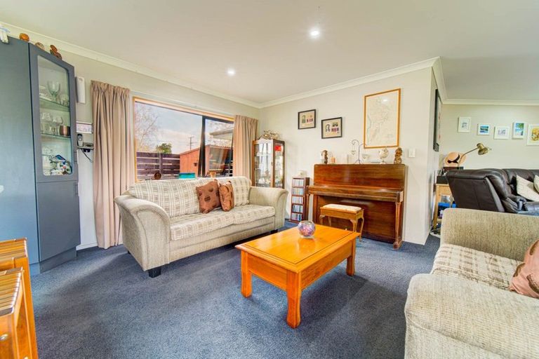 Photo of property in 2/102 Herbert Street, Kihikihi, Te Awamutu, 3800