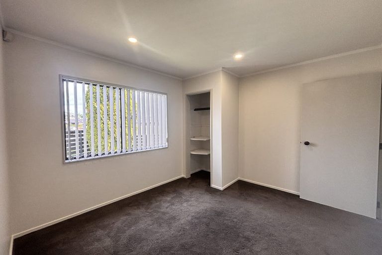 Photo of property in 23 Okoroire Street, Tirau, 3410