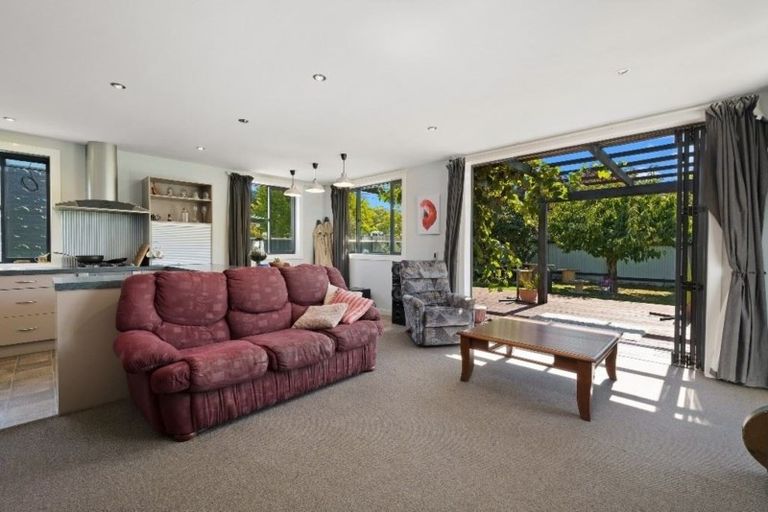 Photo of property in 9 Blyth Street, Cromwell, 9310