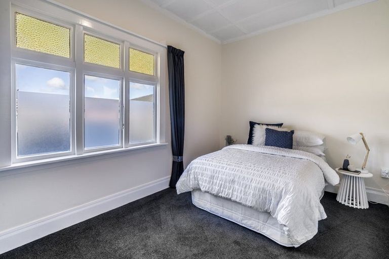 Photo of property in 163 Chelmsford Street, Windsor, Invercargill, 9810