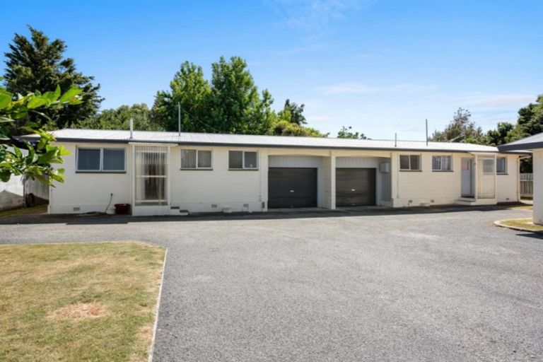 Photo of property in 99 Budge Street, Riversdale, Blenheim, 7201