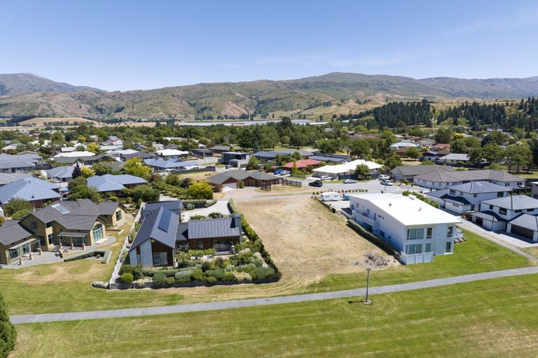 Photo of property in 13 Aurum Court, Cromwell, 9310