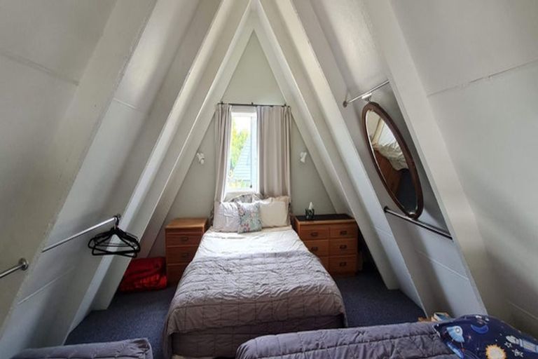 Photo of property in Viking Motel, 6/21 Inverness Crescent, Arrowtown, 9302