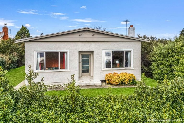 Photo of property in 71 Queen Street, Balfour, 9779