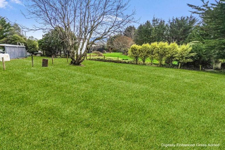 Photo of property in 187 Whiterig Road, Whiterigg, Gore, 9773