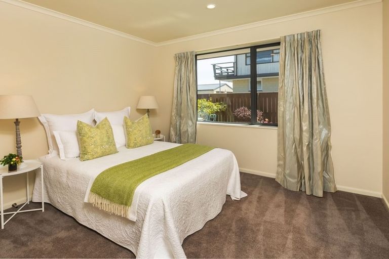 Photo of property in 46e Bowenvale Avenue, Cashmere, Christchurch, 8022