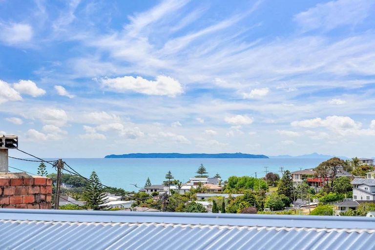 Photo of property in 76 Matipo Road, Mairangi Bay, Auckland, 0630