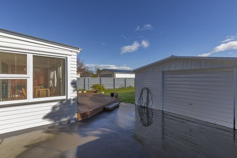 Photo of property in 113 Roker Street, Somerfield, Christchurch, 8024
