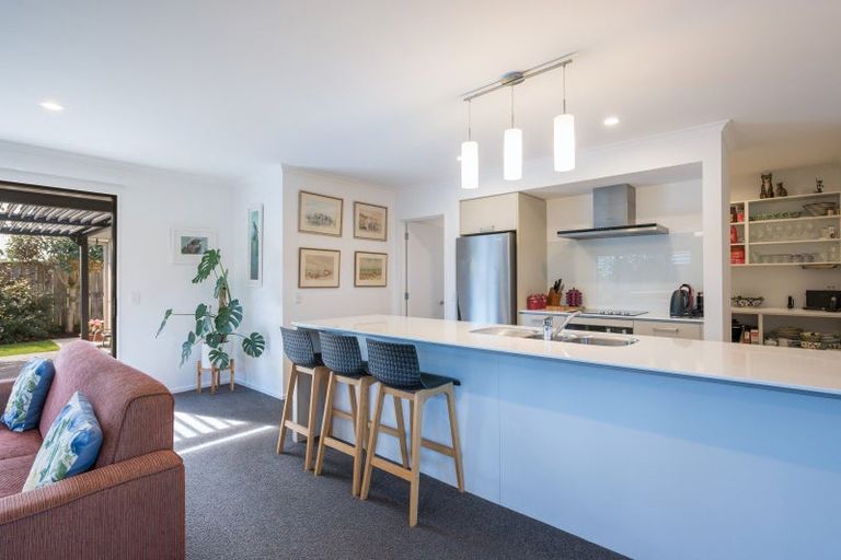 Photo of property in 9 Langdale Drive, Richmond, 7020