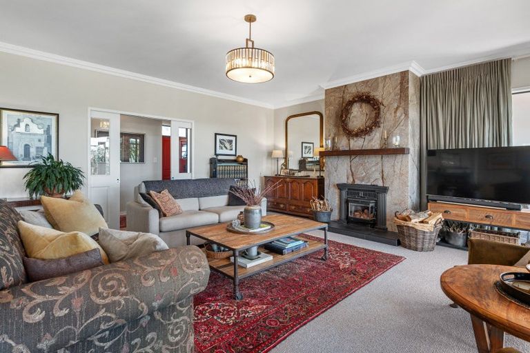 Photo of property in 10 Phillips Drive, Oropi, Tauranga, 3173