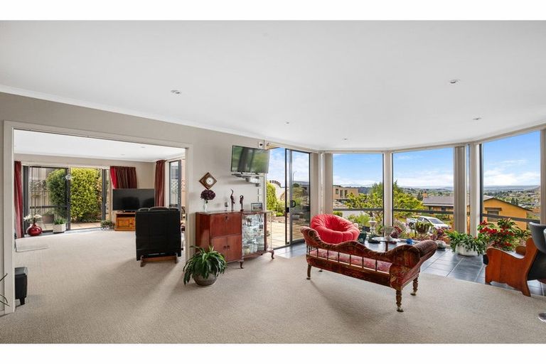 Photo of property in 21 Bodkin Road, Bridge Hill, Alexandra, 9320