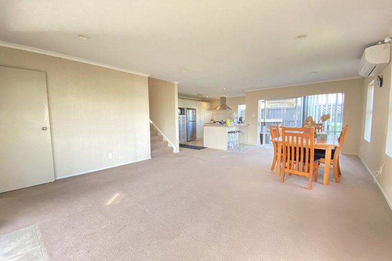 Photo of property in 4 Vinci Court, Manurewa, Auckland, 2105