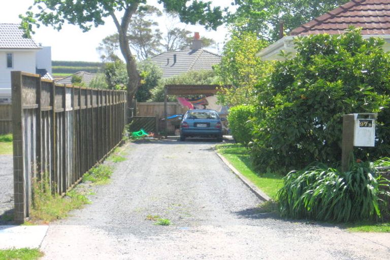 Photo of property in 97a Coronation Road, Morrinsville, 3300