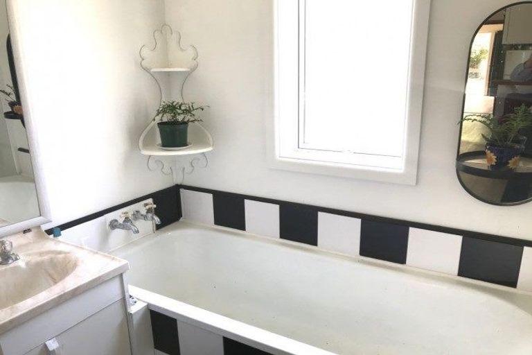 Photo of property in 451 Medbury Road, Medbury, Hawarden, 7385