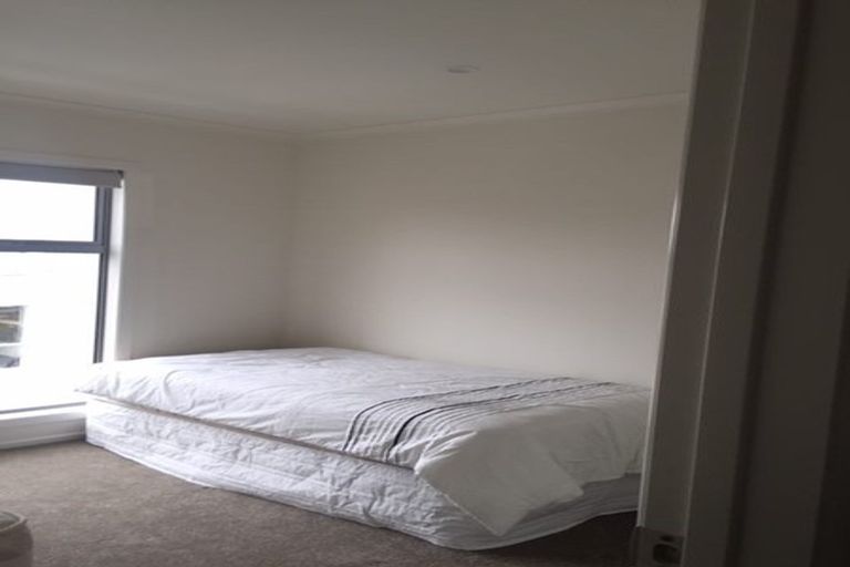 Photo of property in 4/9 Vialou Street, Hamilton Central, Hamilton, 3204