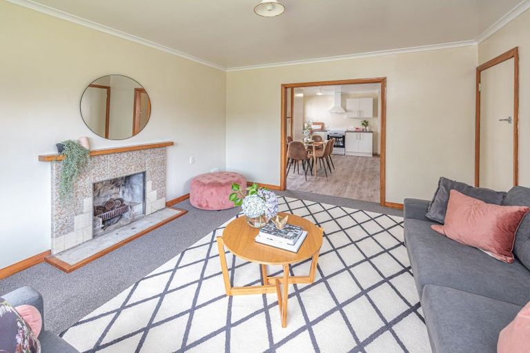 Photo of property in 7 Boyd Avenue, Aramoho, Whanganui, 4500