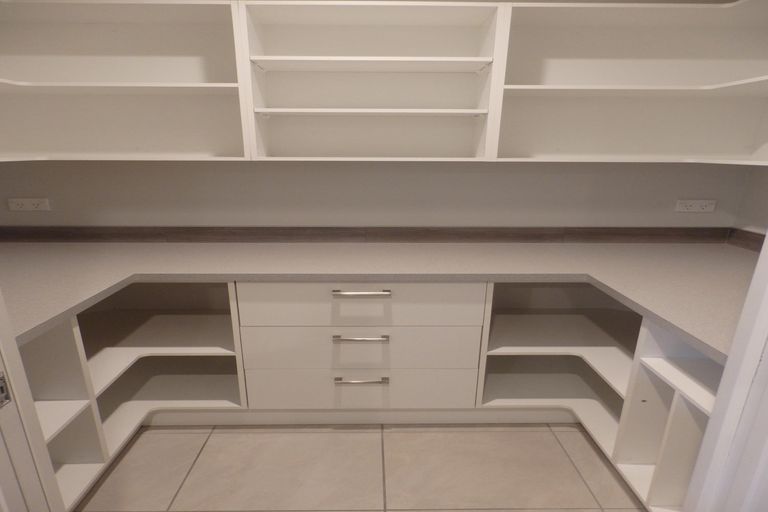 Photo of property in 43 Kingdon Street, Leamington, Cambridge, 3432