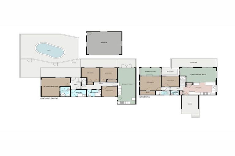 Photo of property in 210 Pohutukawa Avenue, Ohope, 3121