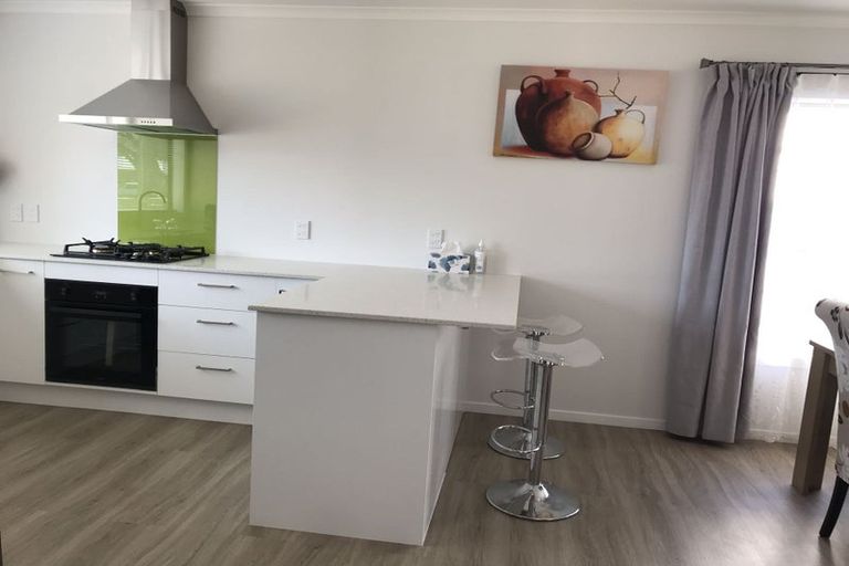 Photo of property in 52a Brussels Street, Miramar, Wellington, 6022