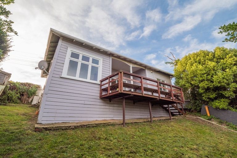 Photo of property in 43 Seaview Road, Brighton, Dunedin, 9035