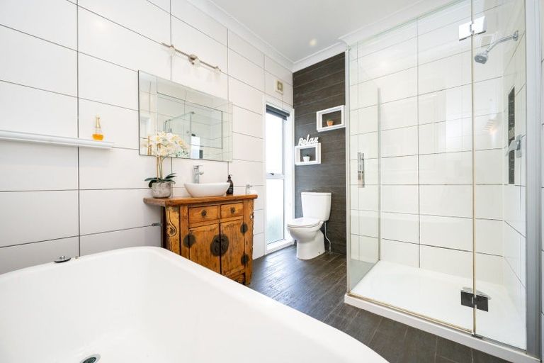 Photo of property in 4197 State Highway 50, Maraekakaho, Hastings, 4171