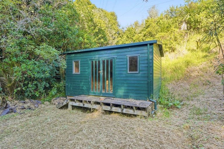 Photo of property in 29 Durie Vale Road, Durie Hill, Whanganui, 4500