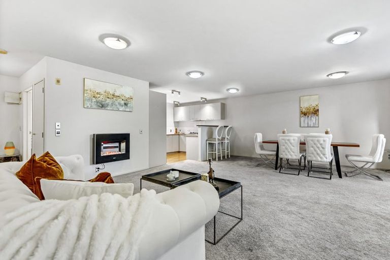 Photo of property in 1/387 Parnell Road, Parnell, Auckland, 1052