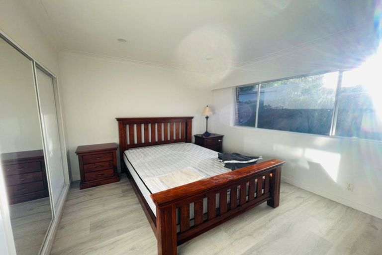 Photo of property in 2/34 Lake View Road, Takapuna, Auckland, 0622