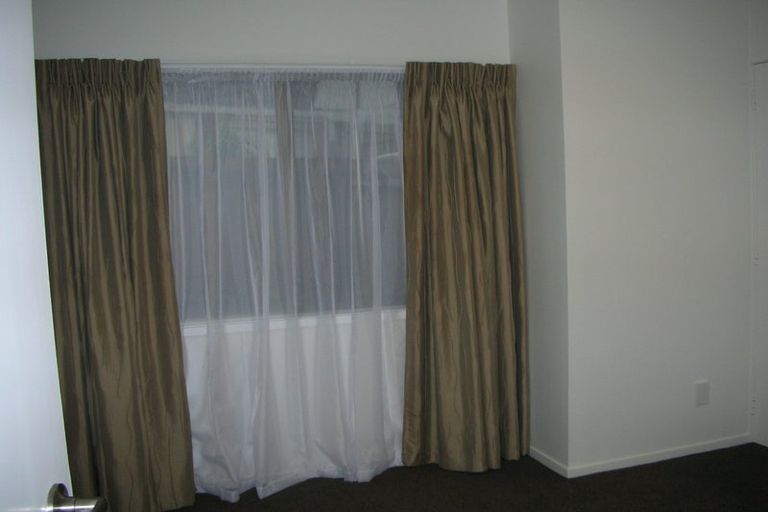 Photo of property in 21 Galloway Crescent, Farm Cove, Auckland, 2012