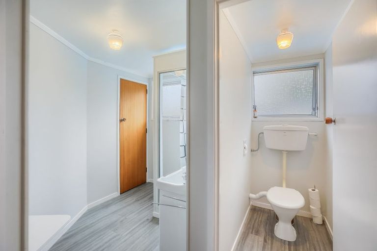 Photo of property in 5 Olga Street, Paeroa, 3600