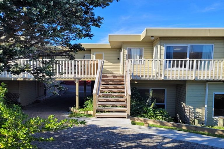 Photo of property in 31b The Esplanade, Raumati South, Paraparaumu, 5032